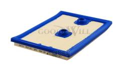   Goodwill . AG486 AG486 