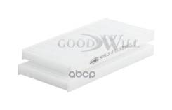   Hyundai, Kia Goodwill . AG4962KCF Goodwill AG4962KCF AG4962KCF 