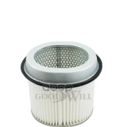 ������ ��������� Goodwill ���. AG516 AG516 ����