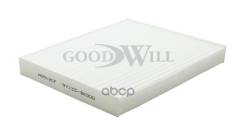   Goodwill . AG512CF AG512CF 
