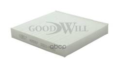   Goodwill . AG553CF AG553CF 