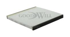   Subaru Legacy, Toyota Lc Ekr7159; Elr7159; Lac-101; Lac-101C; Lac-143; Lac-143C; Lac-803; Lac-803C; Ss-1016; Ss-1252; Ssc-101...