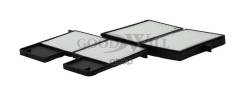   Toyota Avtensisi, Ii, Carinae, Picnic Jlr7210; Jlr7211; Lac-115C; Lac-123; Lac-124; Lac-124C; Ss-1011; Ssc-1011; Ssc-1096; 8850...