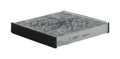 ������ ������ �������� ELR7144; �LAC-509; �LAC-509C; �SS-1233; �SSC-1233; �RCF-H809B; �AC28805C; �LA 155; AG 588 CF;80291-SAA-506HE; CU 1835; �FCS145...