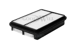 ������ ��������� ELP9152; �LA-1337; �SO-1182; �28113-26000; �LX 1041; GB-9772; C 2632/1; �AP177/3; �FAI174; �FA-H04S; �EAF00053M; �PAA-036; �E757L; �A...