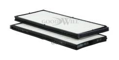   Hyundai Accent Jlr7229; Lac-046; Lac-046C; Ss-1002; Ac11307set; 976171C000; 97617-1C001; 97617-1C200; La 195/S; Ag 163 2K Cfc;...