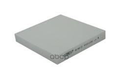   Hyundai, Kia Goodwill . AG850CF Goodwill AG850CF AG850CF 