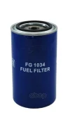 ������ ���������! Cummins Goodwill FG1034 Goodwill ���. FG1034 FG1034 ����