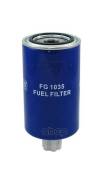 ������ ��������� HCV GB-6492; �5310808; �C5310808; �FS36253; �SN 25140; Cummins-ISBE Goodwill FG1035 Goodwill ���. FG1035 FG1035 ����