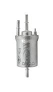   Audi A3, Tt/ Scoda Fabia, Octavia/ Vw Caddy, Golf, Jetta, Polo, Newbeetle Ele6101; Lf-1014; Lf-1015; Sq-1002; Fsp33061b; 1K0 201...