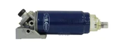������ ��������� �������� (���������) FG1064+FPG1001 PL420x, 1108076S01, Preline420, 6660662330, 6660662336, 6660659210, 1114479S01 ���� KG417/039. CN...