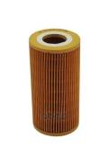    Ford S-Max, Kuga/ Volvo C30,70S40, S80, V50 Aidi A3, A4, A6, Tt/ Seat/ Scoda Octavia/ Vw Golf V, Vi, Jetta Ii, Iii, Iv, Pass...