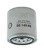   Hyundai/Kia Goodwill . OG149HQ Goodwill OG149HQ OG149HQ 