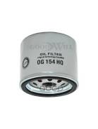    Ford, Mazda, Volvo Lc-1610; Oc 1051; Oc 1051 A; Gb-1201;1056613;1070521;1 455 760;1 667 890;1678162;1 682 366;1 714 387; 18...