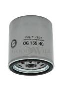    Ford, Mazda, Volvo, Jaguar Goodwill . OG155HQ Goodwill OG155HQ 