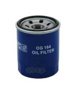   Toyota, Subaru Lc-501; Sp-1150; 0Fe3r-14302; 2630002502; 2630002503; S2630002503; 90915-Yzzs2; Su003-00311; 1230A102; 1230A10...