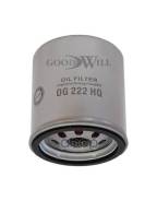    Audi, Seat, Skoda, Vw Elh4213; Elh4298; Lc-1011; Lc-1925; Sp-1004; 030115561Aa; 030 115 561 Ab;030 115 561 Ad;030 115...