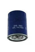 ������ �������� OG 503 (C-412 VICC-491; �15208-89TA0; �15208-89TB4; �15208-HC200; �15208-HC252; �15208-HC253) Goodwill ���. OG 503 OG503 ����