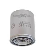    Nissan Elh4144; Lc-215; Sp-1251; T-3148; C22207; 15208-13212; 15208-53J01; 15208-55Y00; 15208-60U00; 15208-60U01;...
