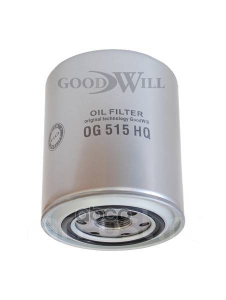    Elh4224; Lc-1122; Lc-321; Sp-1040; Sp-1270; T-7317; C23306; 15601-78010; 1230A045; 1230A114; 1230A186; Md069782...