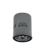   Toyota, Suzuki Elh4218; Lc-123; Lc-940; Sp-1012; T-1639; 08922-02001; 90080-91210; 90915-03004; 90915-10002; 90915-10004; 90...