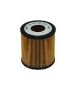 ������ �������� ��������� ELH4320; �ELH4352; �LO-404; �SP-1072; �O-8218; �OX 203D; OX203DECO; OG 103 ECO; GB-1198;586554; HU 711/2 X; HU 711 X; �OE665...