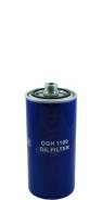 ������ ���� HCV WD 962/19; WD 962/9; �HC2701; �0750131013; �0750131053; �0750. �131. �060; �750131053; �81-00099-SX; �HF 6317; P550416;4644138; HC 11...