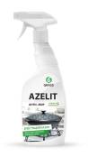   Azelit        600  GraSS . 125375 Grass 