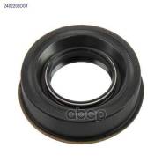    .  Gw Deer, Safe, Hover, Wingle, Sailor (427511/18 Great Wall . 2402200D01 2402200D01 