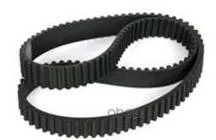 ������ ��� Great Wall ���. SMD182293 SMD182293 ����