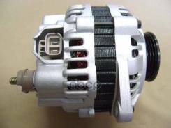 ��������� Great Wall ���. SMD354804 SMD354804 ����