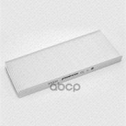 ������ ������ Green Filter ���. IF0101 IF0101 ����