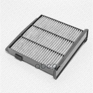 ������ ������ [��������] Green Filter ���. IF0205K IF0205K ����