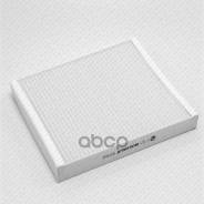   Green Filter . IF0226 IF0226 