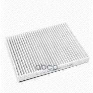 ������ ������ [��������] Green Filter ���. IF0228K IF0228K ����