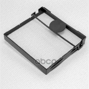 ������ ������ Subaru Forester 02- Green Filter IF0239 Green Filter ���. IF0239 IF0239 ����