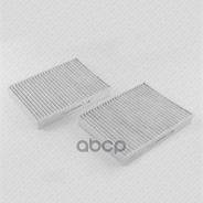  ,  [] Bmw (G11, 15- Green Filter . IF0345K Green Filter IF0345K IF0345K 