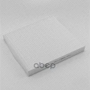 ������ ������ IF0337 * Green Filter (������) JEEP Grand Cherokee 11- tgac12131/1010069/17514/198743�5079/21je2/21jeje2/24017/35020�3066370/5332500/680...