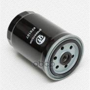   Hyundai Accent 10- Green Filter . KF0107 Green Filter KF0107 KF0107 