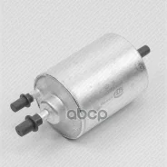 ������ ��������� AUDI A4/A6/A8 04- Green Filter ���. KF0159 KF0159 ����