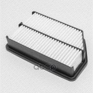   Green Filter . LF0216 LF0216 