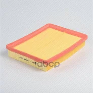 ������ ��������� Green Filter ���. LF0205 LF0205 ����