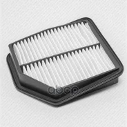 ������ ��������� Green Filter ���. LF0308 LF0308 ����