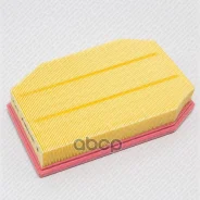 ������ ��������� Green Filter ���. LF0358 LF0358 ����