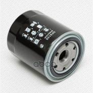   Ford Ranger 89- Elh4240; Lc-151; Sp-1023; T-1640; C21115; 15601-44010; 90915-30002; 90915-30002-8T; Oc 275; Oc 275 A; Og 519 H...