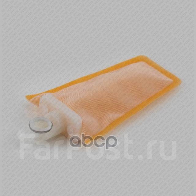 -   Toyota Camry/Corsa/Estima/Harrier/Hilux/Kluger/Mark Ii/Liteace 90- Green Filter . SF0111 SF0111 