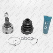 ���� �������� �-� | ����� ����/��� | HAFT ���. GA0240 GA0240 ����