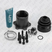 ���� ���������� HAFT GI0105 HAFT ���. GI0105 GI0105 ����