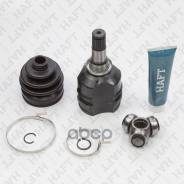   - |   | Toyota Corolla 01- HAFT . GI0115 HAFT GI0115 GI0115 