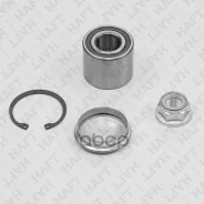 ��������� ������� ���. | ��� ��� | HAFT ���. LH0225 LH0225 ����